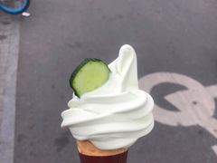 -欢饮(王府井总店)