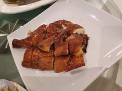 -稻香酒家·35年老字号(侨光店)