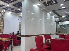 -天境牦牛壮骨汤(人民路旗舰店)