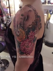 iphone_upload_pic-周忆刺青原创设计定制