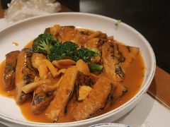 -老友王·南宁特色菜(金汇如意坊店)