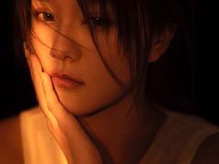 -拍刻风照相馆(大华虎城中心店)