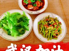 -佳禾月嫂育儿嫂(拱墅店)