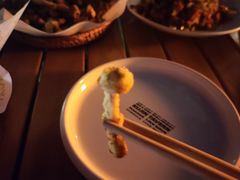 -苦尽酒馆·川菜(鼓楼店)