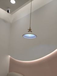 -进巍美甲