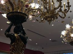 -哈拉硕俄式西餐
