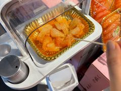 -Olé精品超市(沈阳万象城店)