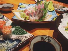 -久喜番和牛烧肉酒场(北辰三角洲店)