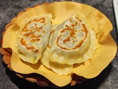 -紫泥369粗粮季(南环店)