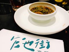 -官也街澳门火锅(新源里店)
