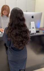 -WM Hair Salon