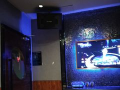 -好声音时尚量贩KTV(之心城店)