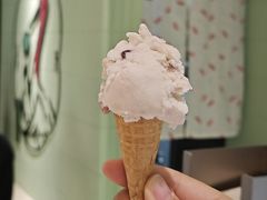 -鹤茶野所(上海首店)