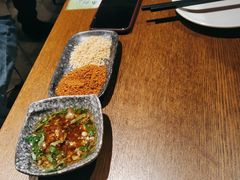 -付小姐在成都(五道口店)