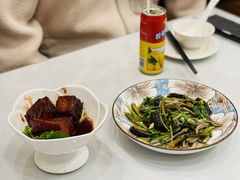 -小实惠嘉(威海路店)
