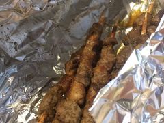 -盒马鲜生(杭州运河上街店)