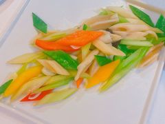 -信园