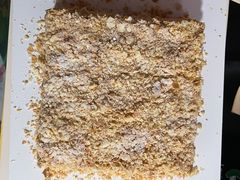 -幸福西饼生日蛋糕·下午茶(闵行店)