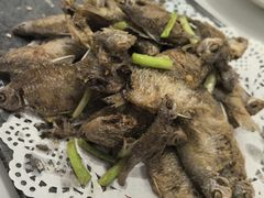 -苏州人家(锦溪镇店)