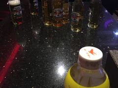 -Miohca缪卡KTV(和平店)