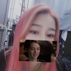 -YDO SALON