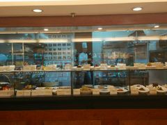 android_upload_pic-昌正春天酒店-海鲜餐厅