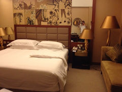 iphone_upload_pic-深圳凯宾斯基酒店