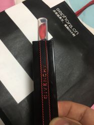 -丝芙兰Sephora