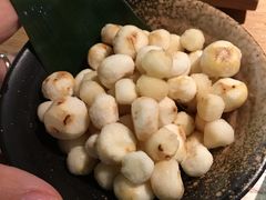 -大头椰·椰子鸡火锅(南宁万象城店)