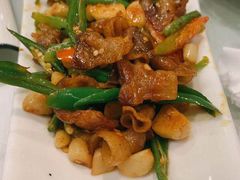 -黄家饺子东北特色菜馆(湖滨商业街店)