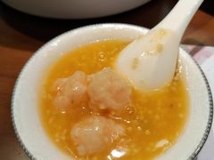 -茶香书香私房菜(北台一路店)