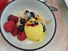 -RISE RESTAURANT(滨海湾金沙店)