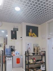 -FX摄影工作室(中关村店)