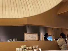 -阿嬷手作(成都万象城店)