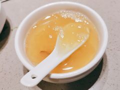 -海底捞火锅(凯德广场店)