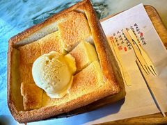 -绿茶餐厅(龙井船宴· 品牌总店)