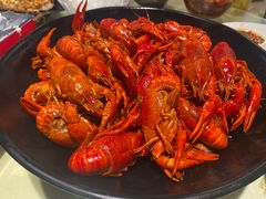 -聚味瞿记·龙虾堂(咸嘉湖店)