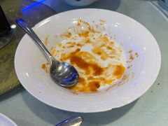 -天和晟烤鸭店(国展店)