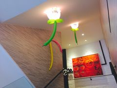 -必胜客(WOW贺州灵峰店)