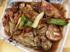 -莲花公园煎蟹(总店)