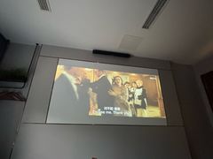 -华夏良子·足道SPA艾灸(铁道大厦店)