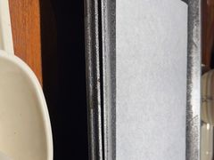 -管氏翅吧(护国寺店)