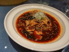 -辣螃铠盆盆蟹大排档(海昌店)