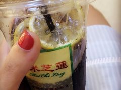 -MiuMiu日式美甲美睫工作室
