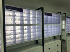 -造寸眼镜·蔡司官方授权店(东门店)