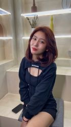 -DX HAIR SALON·发现未知美发沙龙