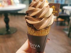 -GODIVA(国际金融中心店)