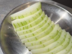 -大虎老火锅(直港大道店)