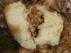 android_upload_pic-添好运点心专门店(北角店)