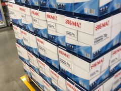 -麦德龙(郑东店)